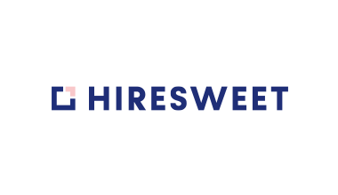 hiresweet-logo
