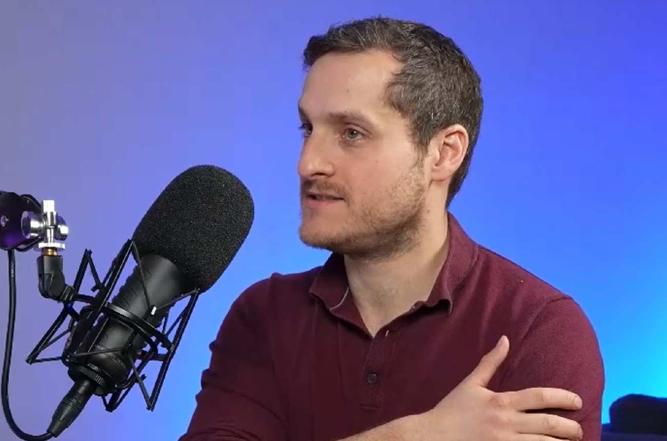 hr-podcast-felix