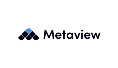 metaview-logo