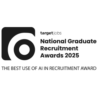 national-graduate-recruitment-awards