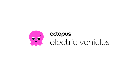 octopus-logo