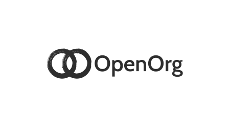 openorg-logo