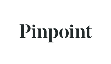 pinpoint-logo