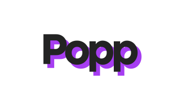 popp-logo