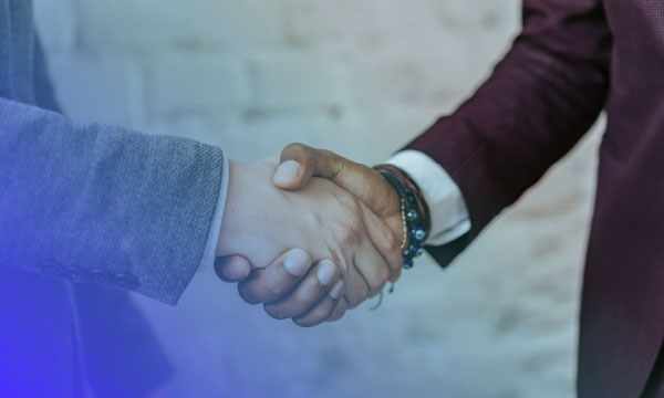 smart-connections