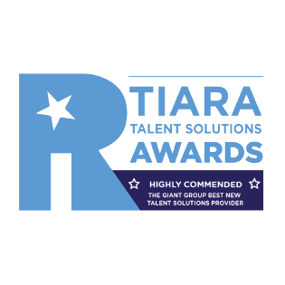 tiara-talent-solutions-awards