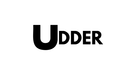 udder-logo