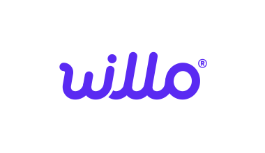 willo-logo