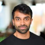Sam Dhesi Sam Dhesi