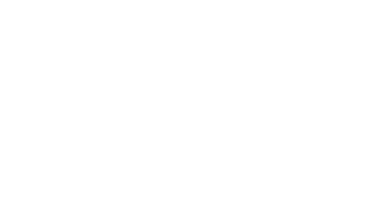 Willo