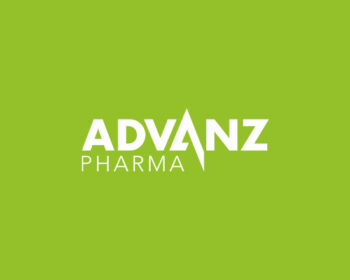 advanz advanz