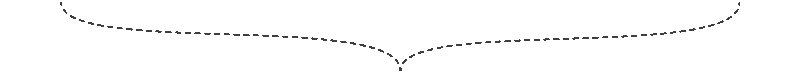 dotted-line-h dotted-line-h
