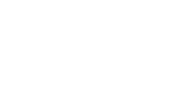 hiresweet