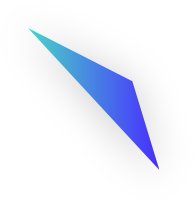 home-header-shape-1
