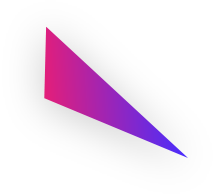 home-header-shape-2
