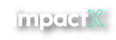 impactx-logo-2