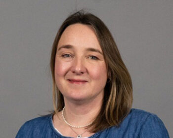ipsos-louise-maycock ipsos-louise-maycock