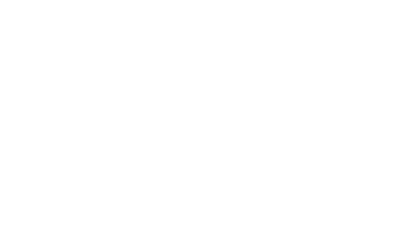 metaview