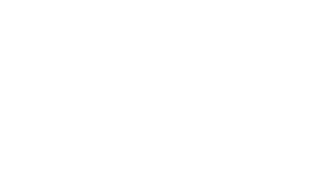 octopus-electric-vehicles