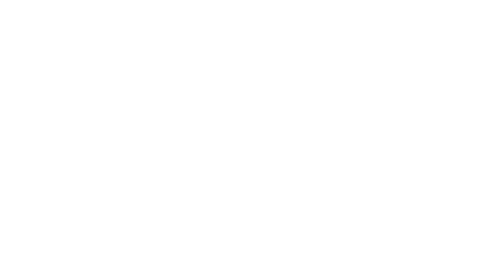 openorg