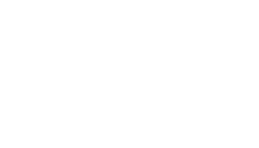 pinpoint