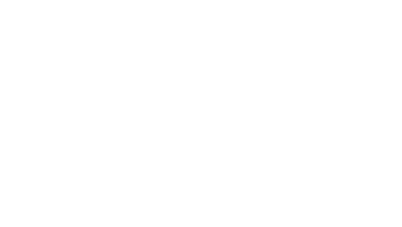 udder