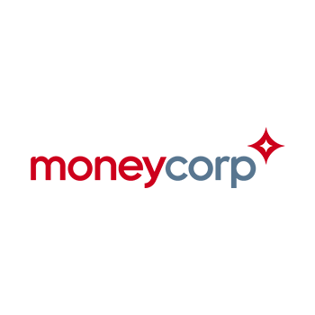 Moneycorp-logo