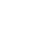 podcast-amazon-white