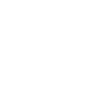podcast-spotify-white