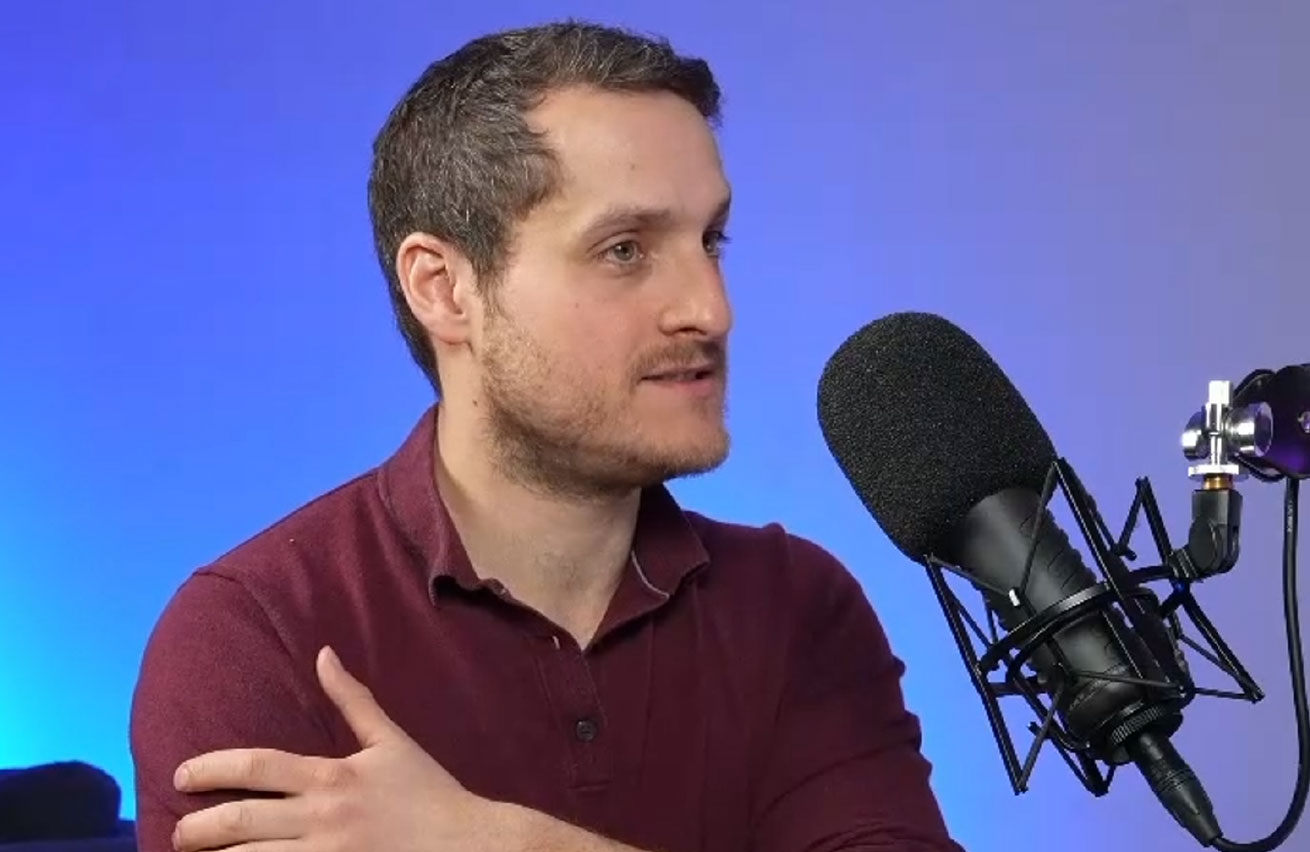 podcast-we-need-to-talk-about-hr