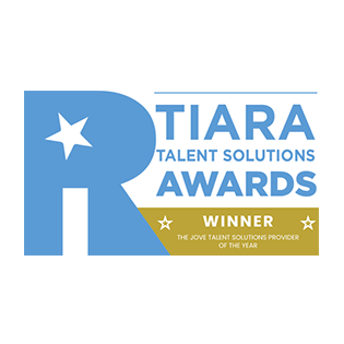 tiara-jove-talent-solutions-provider-of-the-year