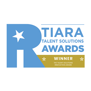 tiara-talent-solutions-innovation-award