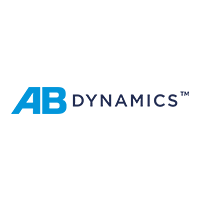 ab-dynamics-logo