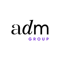 adm-group-logo