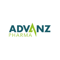 advanz-logo