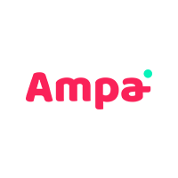 ampa-logo