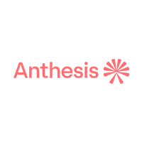 anthesis-logo