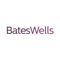 bates-wells
