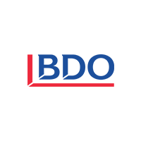 bdo-logo