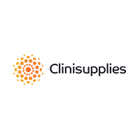 clinisupplies-logo
