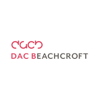 dac-beachcroft