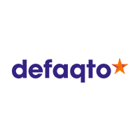 defaqto
