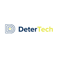 deter-tech-logo