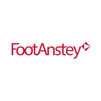 footanstey-logo