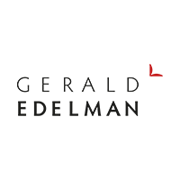 gerald-edelman-logo