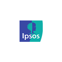 ipsos-logo