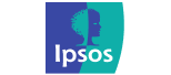 Ipsos
