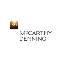 mccarthy-denning-logo