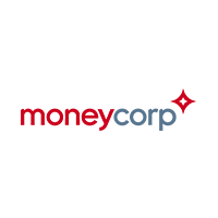 moneycrop-logo