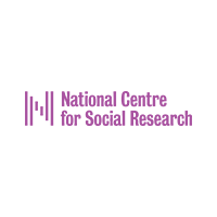 national-centre-logo